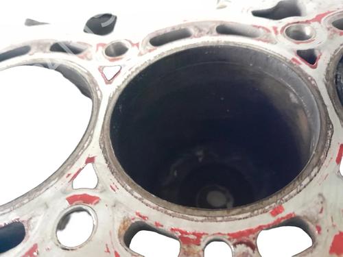 Engine (For Parts) OPEL ASTRA J (P10) 1.6 CDTi (68) | BP40152420M64 - Image 11