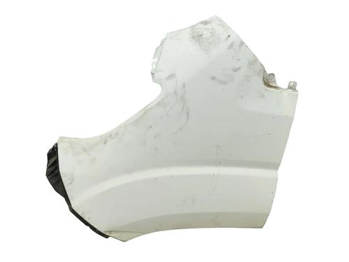 left-front-fenders-peugeot-boxer-bus-2005-40064396 main image