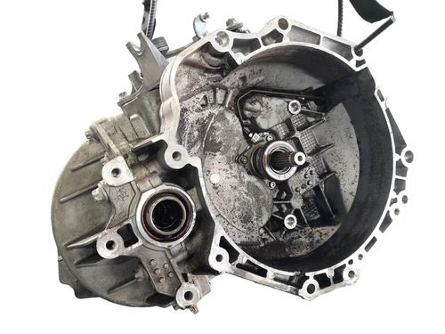 Used Gearbox Gearbox OPEL ASTRA J (P10) 1.6 CDTi (68) (136 hp) 40152422 40152422