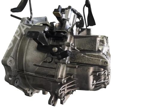 Gearbox OPEL ASTRA J (P10) 1.6 CDTi (68) | BP40152422M3 - Image 2