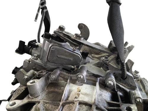 Gearbox OPEL ASTRA J (P10) 1.6 CDTi (68) | BP40152422M3 - Image 4
