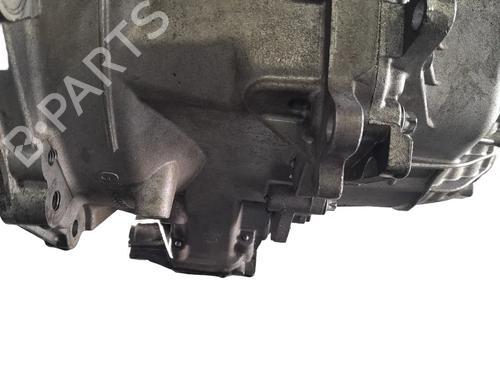 Gearbox OPEL ASTRA J (P10) 1.6 CDTi (68) | BP40152422M3 - Image 6