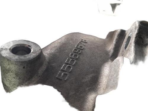Gearbox OPEL ASTRA J (P10) 1.6 CDTi (68) | BP40152422M3 - Image 9