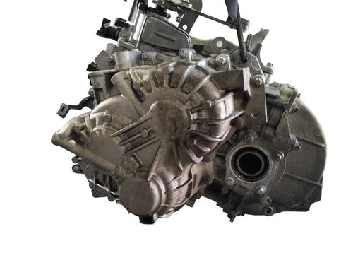 Gearbox OPEL ASTRA J (P10) 1.6 CDTi (68) | BP40152422M3 - Image 3