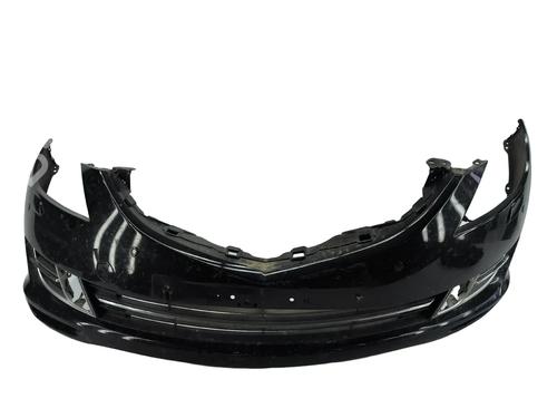 front-bumper-mazda-6-estate-gh-2007-2008-2009-2010-2011-2012-2013-37180180 main image