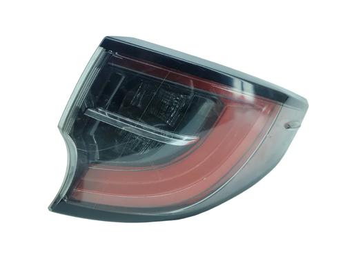 Used Right taillight Right taillight TOYOTA COROLLA Estate (_E21_) 1.8 Hybrid (ZWE211W) (122 hp) 40078160 40078160