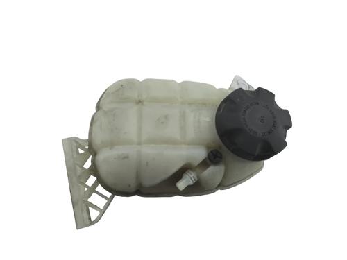 expansion-tank-bmw-1-f21-2011-2012-2013-2014-2015-2016-2017-2018-2019-39989168 main image