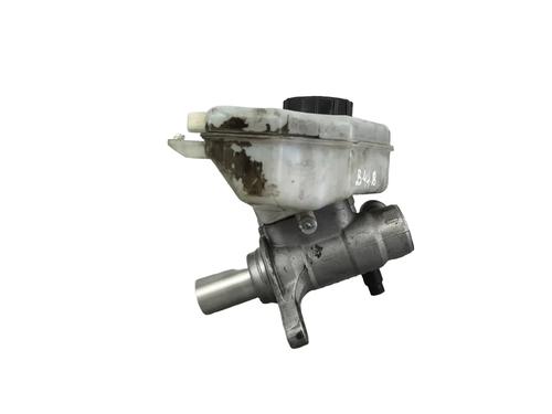 Used Brake master cylinder Brake master cylinder JAGUAR XF II (X260) 2.0 D (180 hp) 40037839 40037839