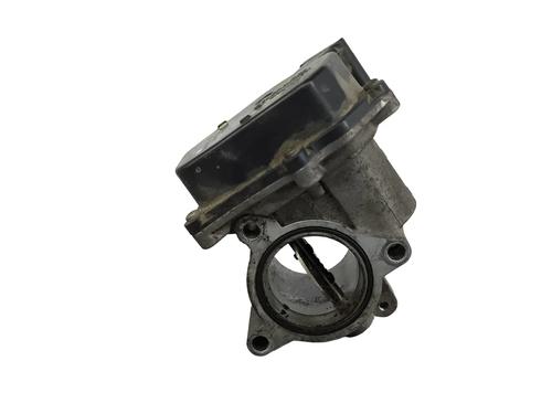 Throttle body VW GOLF VI (5K1) 1.6 TDI | BP40072608M82 - Image 4