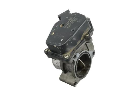 Throttle body VW GOLF VI (5K1) 1.6 TDI | BP40072608M82 - Image 5
