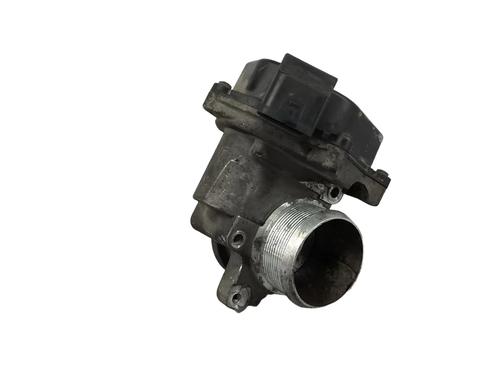 Throttle body VW GOLF VI (5K1) 1.6 TDI | BP40072608M82 - Image 2