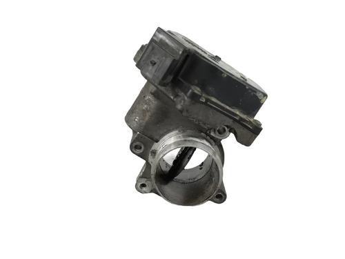 throttle-body-vw-golf-vi-5k1-2008-2009-2010-2011-2012-2013-2014-40072608 main image