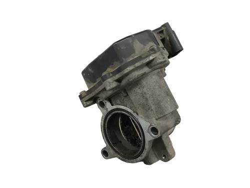 Throttle body VW GOLF VI (5K1) 1.6 TDI | BP40072608M82 - Image 6