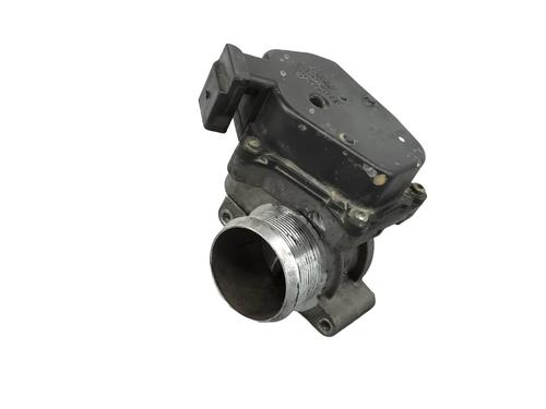 Throttle body VW GOLF VI (5K1) 1.6 TDI | BP40072608M82 - Image 3