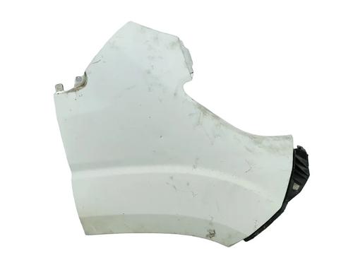 right-front-fenders-peugeot-boxer-bus-2005-40064397 main image