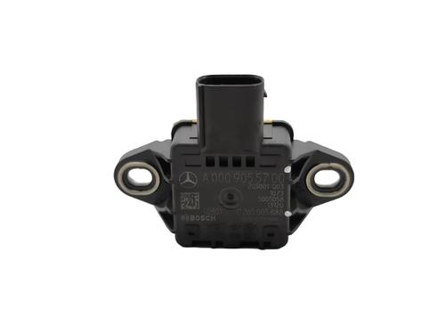 Used Electronic sensor Electronic sensor SMART FORTWO Coupe (451) 1.0 (451.331, 451.380) (71 hp) 39887111 39887111