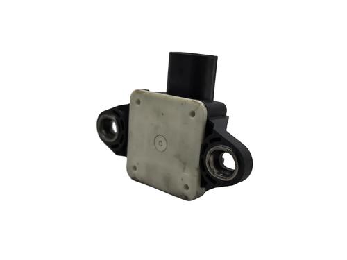 Electronic sensor SMART FORTWO Coupe (451) 1.0 (451.331, 451.380) | BP39887111M84 - Image 6