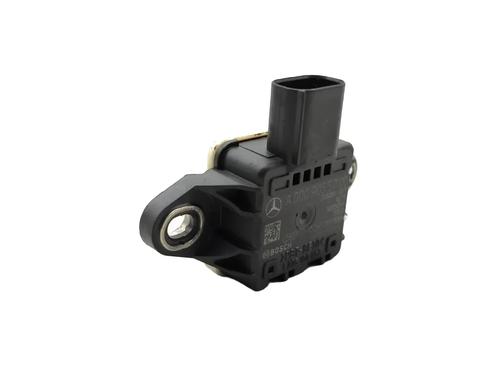 Electronic sensor SMART FORTWO Coupe (451) 1.0 (451.331, 451.380) | BP39887111M84 - Image 2