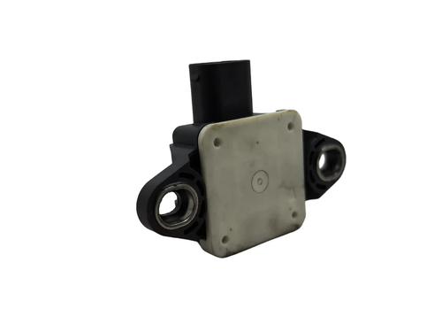 Electronic sensor SMART FORTWO Coupe (451) 1.0 (451.331, 451.380) | BP39887111M84 - Image 5