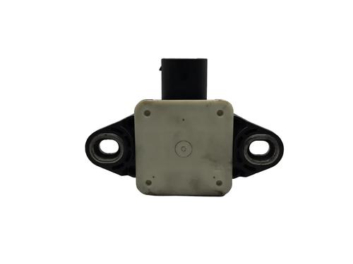 Electronic sensor SMART FORTWO Coupe (451) 1.0 (451.331, 451.380) | BP39887111M84 - Image 4