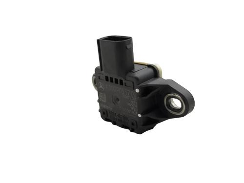 Electronic sensor SMART FORTWO Coupe (451) 1.0 (451.331, 451.380) | BP39887111M84 - Image 3