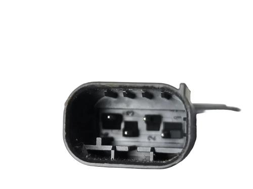 Electronic sensor SMART FORTWO Coupe (451) 1.0 (451.331, 451.380) | BP39887111M84 - Image 7