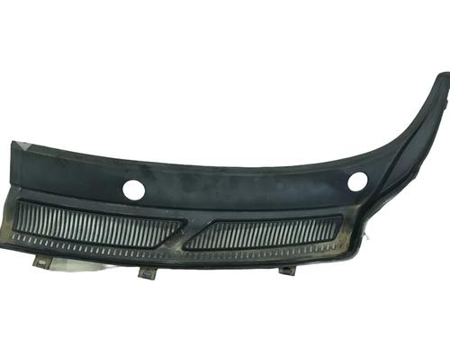 Used Scuttle panel Scuttle panel FORD KA+ III (UK, FK) 1.2 Ti-VCT (85 hp) 40084454 40084454