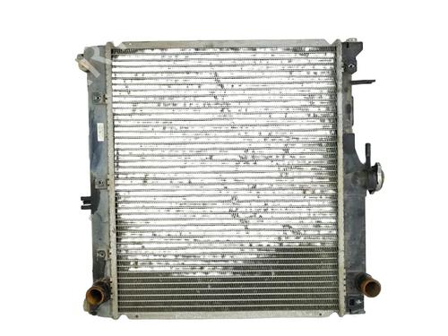 Used Water radiator Water radiator SUZUKI JIMNY Closed Off-Road Vehicle (SN) 1.3 16V 4WD (SN413, JB43) (82 hp) 40084542 40084542