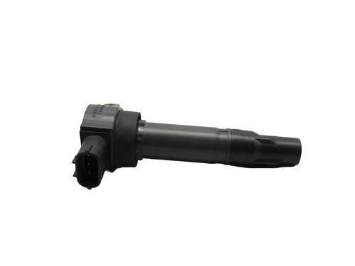 Ignition coil SMART FORTWO Coupe (451) 1.0 (451.331, 451.380) | BP39887063M94 - Image 2