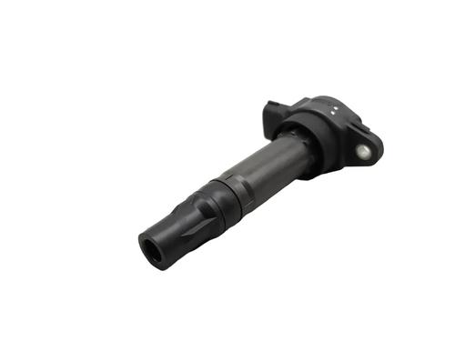 Ignition coil SMART FORTWO Coupe (451) 1.0 (451.331, 451.380) | BP39887063M94 - Image 5