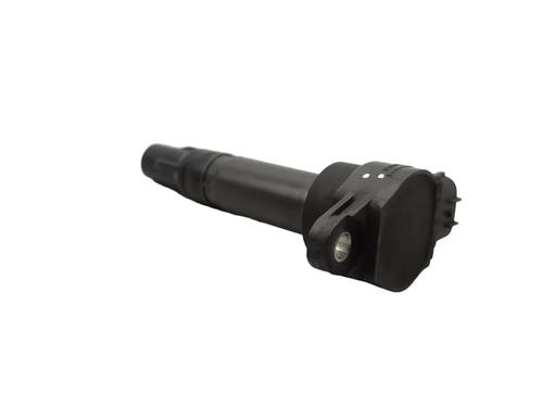 Ignition coil SMART FORTWO Coupe (451) 1.0 (451.331, 451.380) | BP39887063M94 - Image 4