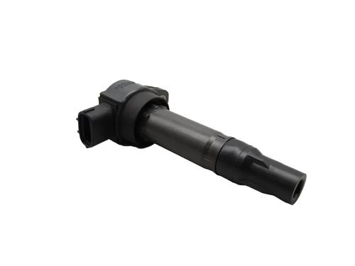 Ignition coil SMART FORTWO Coupe (451) 1.0 (451.331, 451.380) | BP39887063M94 - Image 6