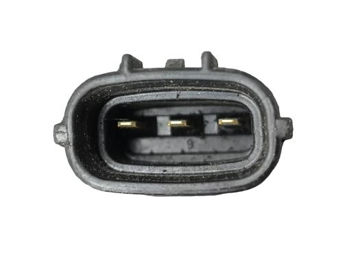 Ignition coil SMART FORTWO Coupe (451) 1.0 (451.331, 451.380) | BP39887063M94 - Image 7