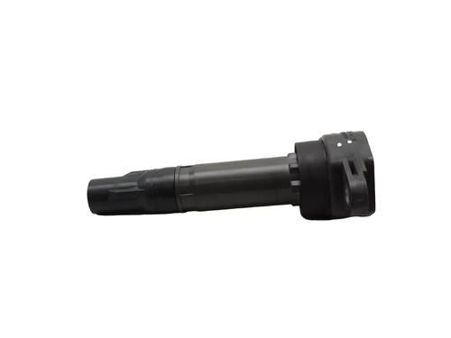 Used Ignition coil Ignition coil SMART FORTWO Coupe (451) 1.0 (451.331, 451.380) (71 hp) 39887063 39887063