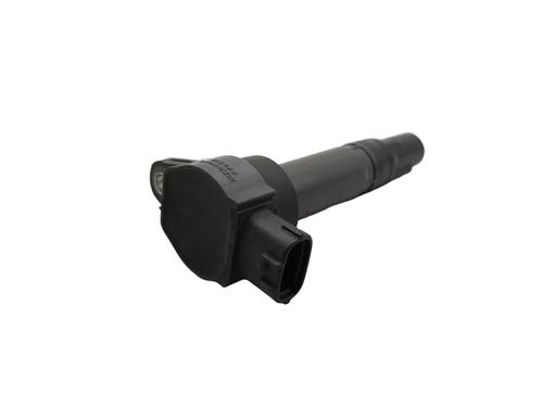 Ignition coil SMART FORTWO Coupe (451) 1.0 (451.331, 451.380) | BP39887063M94 - Image 3