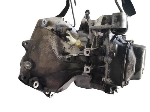 Gearbox OPEL ASTRA G Coupe (T98) 1.8 16V (F07) | BP40152435M3 - Image 2