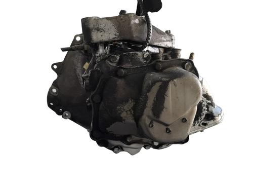 Gearbox OPEL ASTRA G Coupe (T98) 1.8 16V (F07) | BP40152435M3 - Image 3