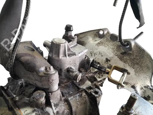 Gearbox OPEL ASTRA G Coupe (T98) 1.8 16V (F07) | BP40152435M3 - Image 5
