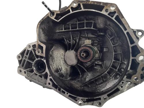 Used Gearbox Gearbox OPEL ASTRA G Coupe (T98) 1.8 16V (F07) (125 hp) 40152435 40152435