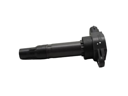 Used Ignition coil Ignition coil SMART FORTWO Coupe (451) 1.0 (451.331, 451.380) (71 hp) 39887061 39887061
