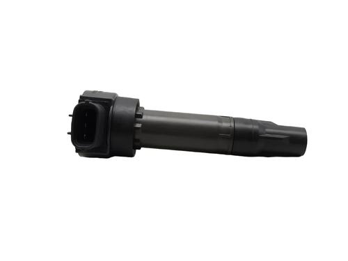 Ignition coil SMART FORTWO Coupe (451) 1.0 (451.331, 451.380) | BP39887061M94 - Image 2
