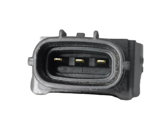 Ignition coil SMART FORTWO Coupe (451) 1.0 (451.331, 451.380) | BP39887061M94 - Image 7