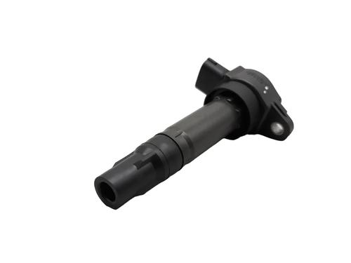 Ignition coil SMART FORTWO Coupe (451) 1.0 (451.331, 451.380) | BP39887061M94 - Image 5