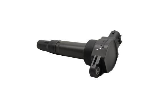 Ignition coil SMART FORTWO Coupe (451) 1.0 (451.331, 451.380) | BP39887061M94 - Image 4