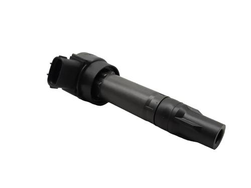 Ignition coil SMART FORTWO Coupe (451) 1.0 (451.331, 451.380) | BP39887061M94 - Image 6