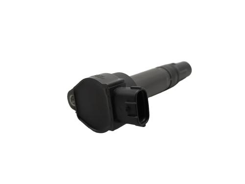Ignition coil SMART FORTWO Coupe (451) 1.0 (451.331, 451.380) | BP39887061M94 - Image 3