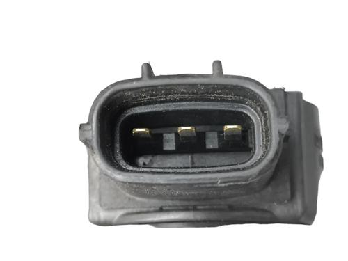 Ignition coil SMART FORTWO Coupe (451) 1.0 (451.331, 451.380) | BP39887062M94 - Image 7