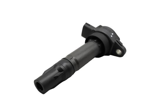 Ignition coil SMART FORTWO Coupe (451) 1.0 (451.331, 451.380) | BP39887062M94 - Image 5
