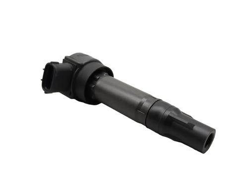 Ignition coil SMART FORTWO Coupe (451) 1.0 (451.331, 451.380) | BP39887062M94 - Image 6
