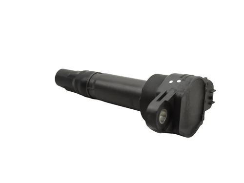 Ignition coil SMART FORTWO Coupe (451) 1.0 (451.331, 451.380) | BP39887062M94 - Image 4